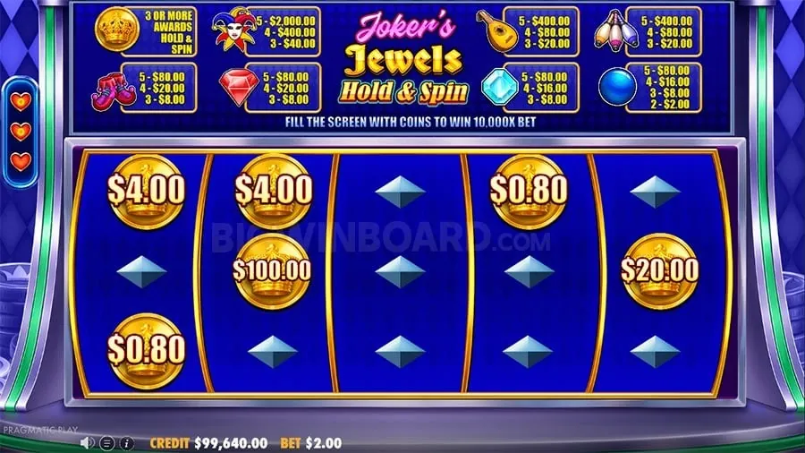 Live Casino Tournament Announcement